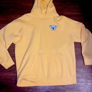 Colby Brock Hoodie
